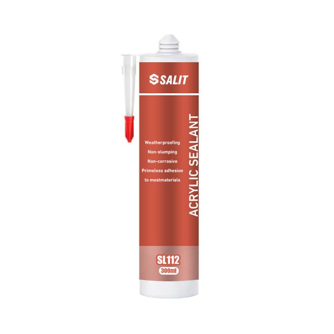 SL112